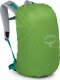 Plecak turystyczny Osprey Plecak turystyczny OSPREY Hikelite 26 Escapade Green 3