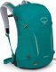 Plecak turystyczny Osprey Plecak turystyczny OSPREY Hikelite 26 Escapade Green 4