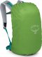 Plecak turystyczny Osprey Plecak turystyczny OSPREY Hikelite 26 Escapade Green 7