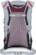 Plecak turystyczny Osprey Plecak turystyczny OSPREY Hikelite 26 Escapade Green 8