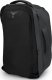 Plecak turystyczny Osprey Plecak OSPREY Farpoint 40 Tunnel Vision Grey 3