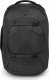 Plecak turystyczny Osprey Plecak OSPREY Farpoint 40 Tunnel Vision Grey 7