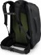 Plecak turystyczny Osprey Plecak OSPREY Farpoint 40 Tunnel Vision Grey 8