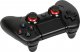 Pad iBOX Aurora GP4 2