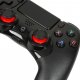 Pad iBOX Aurora GP4 3