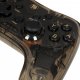 Pad iBOX Aurora GP5 2