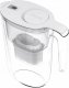 Dzbanek filtrujący Philips Philips AWP2933WHT6/58 biały + filtry 6 szt. 3