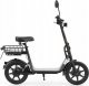Manta Skuter elektryczny Flinston Mes 1402J 1
