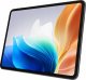 Tablet Oppo Pad Neo 11.4" 128 GB 4G Szary (OPD2303) 2