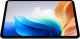 Tablet Oppo Pad Neo 11.4" 128 GB 4G Szary (OPD2303) 3