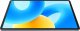 Tablet Huawei MatePad 11.5" 256 GB Szary (53013WDU) 1