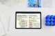 Tablet Huawei MatePad 11.5" 256 GB Szary (53013WDU) 4