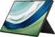 Tablet Huawei MatePad Pro 13.2" 256 GB Czarny (53013XRY) 1