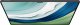 Tablet Huawei MatePad Pro 13.2" 256 GB Czarny (53013XRY) 11