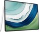 Tablet Huawei MatePad Pro 13.2" 256 GB Czarny (53013XRY) 2