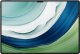 Tablet Huawei MatePad Pro 13.2" 256 GB Czarny (53013XRY) 4