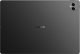 Tablet Huawei MatePad Pro 13.2" 256 GB Czarny (53013XRY) 5