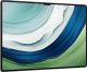 Tablet Huawei MatePad Pro 13.2" 256 GB Czarny (53013XRY) 6