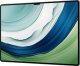 Tablet Huawei MatePad Pro 13.2" 256 GB Czarny (53013XRY) 7