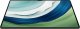 Tablet Huawei MatePad Pro 13.2" 256 GB Czarny (53013XRY) 9