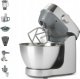 Robot planetarny Kenwood Prospero+ KHC29.R0SI srebrny 1
