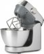 Robot planetarny Kenwood Prospero+ KHC29.R0SI srebrny 6