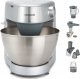 Robot planetarny Kenwood Prospero+ KHC29.R0SI srebrny 7