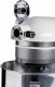 Robot kuchenny Ariete Ariete Moderna 1589/01 biały 9