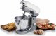 Robot kuchenny Ariete Ariete Moderna 1589/01 biały 10