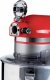 Robot kuchenny Ariete Ariete Moderna 1589/00 czerwony 13