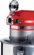 Robot kuchenny Ariete Ariete Moderna 1589/00 czerwony 4