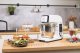 Robot kuchenny Eta ETA Gratus Kuliner II Origin biały 1