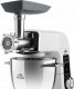 Robot kuchenny Eta ETA Gratus Kuliner II Origin biały 11