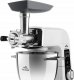 Robot kuchenny Eta ETA Gratus Kuliner II Origin biały 12