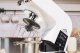 Robot kuchenny Eta ETA Gratus Kuliner II Origin biały 1
