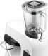Robot kuchenny Eta ETA Gratus Kuliner II Origin biały 7