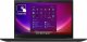 Laptop Lenovo ThinkPad T480s i5-8250U 16GB 512GB SSD NVMe Dotyk FHD IPS Windows 11 Pro Cienki Ultrabook 1