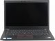 Laptop Lenovo ThinkPad T480s i5-8250U 16GB 512GB SSD NVMe Dotyk FHD IPS Windows 11 Pro Cienki Ultrabook 3