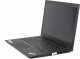Laptop Lenovo ThinkPad T480s i5-8250U 16GB 512GB SSD NVMe Dotyk FHD IPS Windows 11 Pro Cienki Ultrabook 4