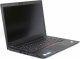 Laptop Lenovo ThinkPad T480s i5-8250U 16GB 512GB SSD NVMe Dotyk FHD IPS Windows 11 Pro Cienki Ultrabook 5