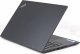 Laptop Lenovo ThinkPad T480s i5-8250U 16GB 512GB SSD NVMe Dotyk FHD IPS Windows 11 Pro Cienki Ultrabook 6