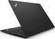 Laptop Lenovo ThinkPad T480s i7-8650U 16GB 512GB SSD NVMe FullHD IPS Win11 Pro LTE Cienki Ultrabook 1