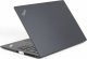Laptop Lenovo ThinkPad T480s i7-8650U 16GB 512GB SSD NVMe FullHD IPS Win11 Pro LTE Cienki Ultrabook 6