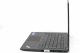 Laptop Lenovo ThinkPad T480s i7-8650U 16GB 512GB SSD NVMe FullHD IPS Win11 Pro LTE Cienki Ultrabook 7