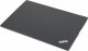 Laptop Lenovo ThinkPad T480s i7-8650U 16GB 512GB SSD NVMe FullHD IPS Win11 Pro LTE Cienki Ultrabook 8