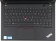 Laptop Lenovo ThinkPad T480s i7-8650U 16GB 512GB SSD NVMe FullHD IPS Win11 Pro LTE Cienki Ultrabook 9