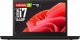 Laptop Lenovo ThinkPad T490 1