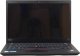 Laptop Lenovo ThinkPad T490 1