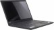Laptop Lenovo ThinkPad T490 2
