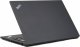 Laptop Lenovo ThinkPad T490 3